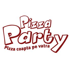 Pizza Party Alba